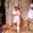  ,   Vlad, 48 ,   