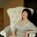 ���������� ������, ���� ������� �������, 61 ���, ������������ ��� ������, ����� � ���������