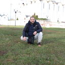 ���������� ������, ���� ������� �����, 37 ���, ������������ ��� c�������� ���������