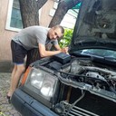  ,   , 42 ,     , c 