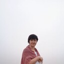  ,   , 47 ,   