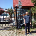  ,   , 48 ,   ,   , c , 