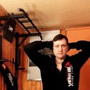 ���������� �������, ���� ������� ������, 35 ���, ������������ ��� ������, ����� � ���������, c�������� ���������