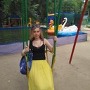 ���������� ��������, ���� ������� ������, 43 ����, ������������ ��� ������, ����� � ���������, c�������� ���������