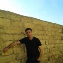  ,   Anar, 40 ,   