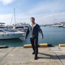 ���������� ������, ���� ������� Adil, 37 ���, ������������ ��� ������, ����� � ���������, c�������� ���������, ���������