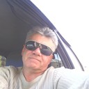 ���������� ������, ���� ������� ���, 61 ���, ������������ ��� ����� � ���������, c�������� ���������