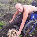  ,   , 53 ,     , 