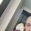 ���������� ���������, ���� ������� Ivan, 27 ���, ������������ ��� ���������