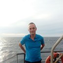  ,   , 53 ,     , c 