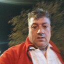 ���������� ������, ���� ������� Nezir, 40 ���, ������������ ��� ������, ����� � ���������