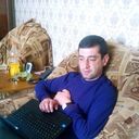 ���������� ������, ���� ������� SAMVEL, 42 ����, ������������ ��� ������