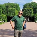  ,   _, 52 ,   ,   , c , 