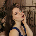 ���������� ����, ���� ������� ��������, 24 ����, ������������ ��� c�������� ���������, ���������