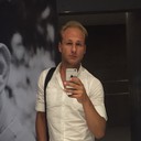  ,   ALEX, 41 ,   ,   , c 
