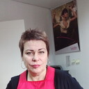  ,   , 51 ,   ,   , c , 