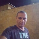 ���������� ���������, ���� ������� �������, 41 ���, ������������ ��� ������, ����� � ���������