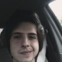 ���������� �����, ���� ������� �������, 32 ����, ������������ ��� ������