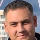 ���������� ������, ���� ������� ����, 40 ���, ������������ ��� ������, ����� � ���������