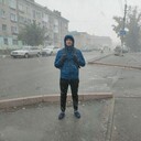  Budva,   , 32 ,   ,   , c 