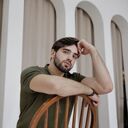 ���������� ������, ���� ������� �����, 33 ����, ������������ ��� ������, ����� � ���������, c�������� ���������, ���������