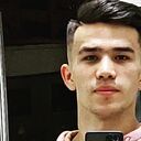 ���������� �����-���������, ���� ������� �����, 29 ���, ������������ ��� ������, ����� � ���������, c�������� ���������