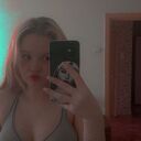 ���������� ���, ���� ������� ���, 19 ���, ������������ ��� ���������