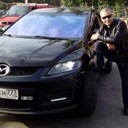 ���������� ������, ���� ������� �������, 47 ���, ������������ ��� ������, ����� � ���������, c�������� ���������