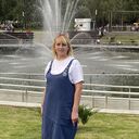  ,   , 49 ,   ,   , c , 