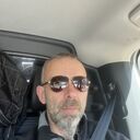  Askim,   Denis, 48 ,   ,   , c 