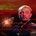 ���������� ���������, ���� ������� Toke, 36 ���, ������������ ��� ������, ����� � ���������, c�������� ���������