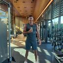 ���������� ������, ���� ������� �����, 41 ���, ������������ ��� ������, ����� � ���������, c�������� ���������, ���������