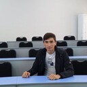 ���������� �������, ���� ������� Dostonjon, 26 ���, ������������ ��� ������, ����� � ���������, c�������� ���������