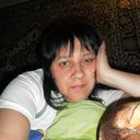 ���������� ������������, ���� ������� �������, 46 ���, ������������ ��� ���������