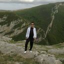 ���������� ������, ���� ������� Goq, 35 ���, ������������ ��� ������