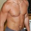  ,   , 37 ,   
