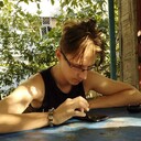 ,   , 20 ,   c 