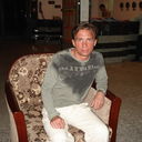  ,   , 50 ,     , c 