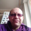 ���������� ���������, ���� ������� �������, 51 ���, ������������ ��� ������, ����� � ���������