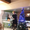 ���������� �����������, ���� ������� �����, 55 ���, ������������ ��� ������, ����� � ���������, c�������� ���������