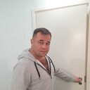  ,   , 46 ,   ,   , c , 