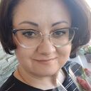 ���������� �����-���������, ���� ������� ���������, 41 ���, ������������ ��� ������, ����� � ���������