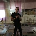 ���������� ������-��-����, ���� ������� �����, 38 ���, ������������ ��� ������, ����� � ���������