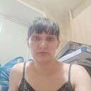 ���������� ����, ���� ������� �����, 35 ���, ������������ ��� ������, ����� � ���������, c�������� ���������, ���������