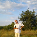 ���������� �����������, ���� ������� ������, 45 ���, ������������ ��� ������, ����� � ���������, c�������� ���������