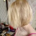  ,   , 49 ,   c 