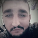 ���������� �������, ���� ������� ����, 34 ����, ������������ ��� ������, ����� � ���������