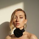  Bansko,   , 37 ,   ,   