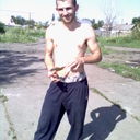  ,   , 43 ,   