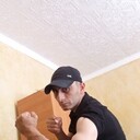  ,   , 42 ,   ,   , c 